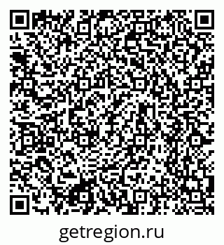 79634754915