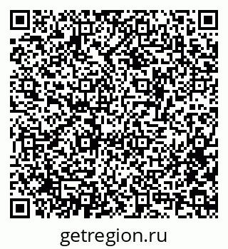 79634754919