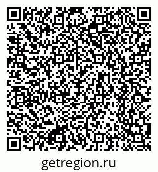 79634754924