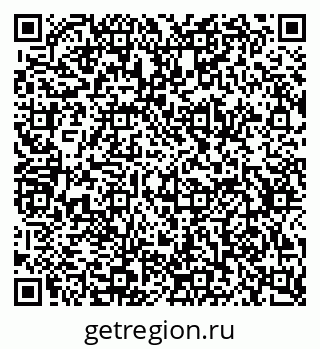 79634754926