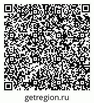 79634754929