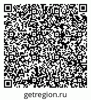 79634754942