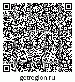 79634754946