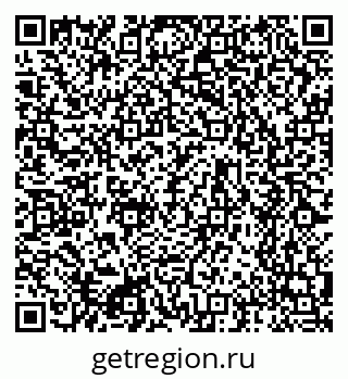 79634754957