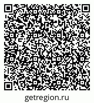 79634754959