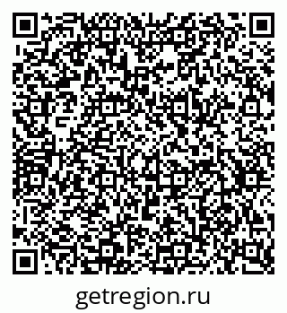 79634754960