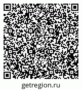 79634754979