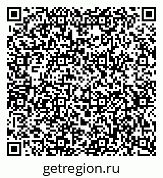 79634754989