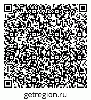79634754991