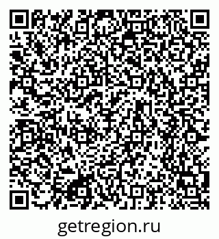 79634755009