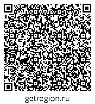 79634755022