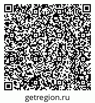 79634755027