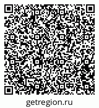 79634755032