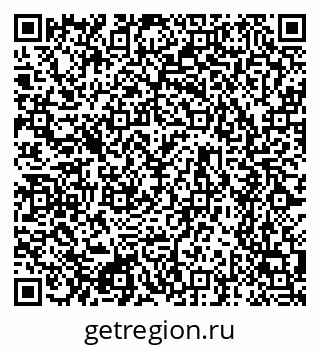 79634755035
