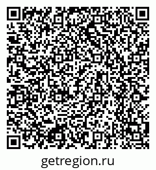 79634755037