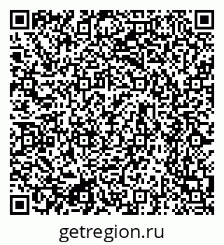 79634755038