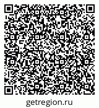 79634755055