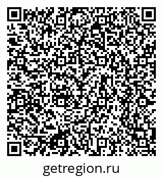 79634755058