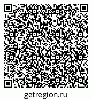 79634755064