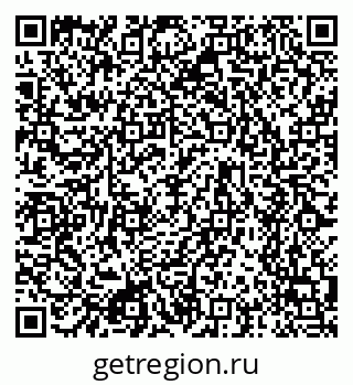 79634755067