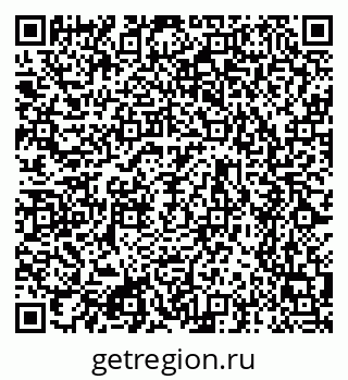 79634755071