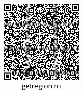 79634755076