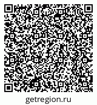 79634755079
