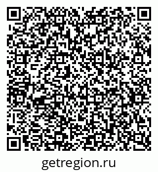 79634755084