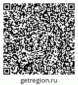 79634755091