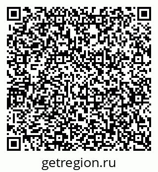 79634755094