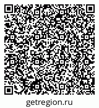 79634755099
