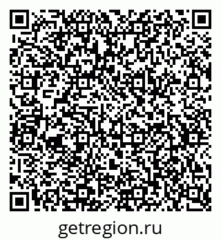 79634755101