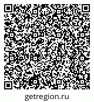 79634755108