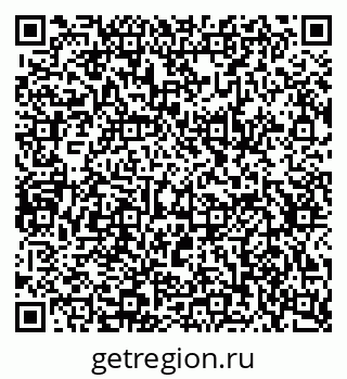 79634755109