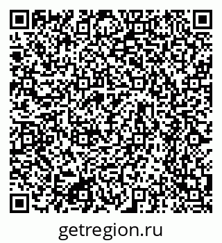 79634755114