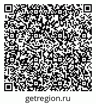 79634755117