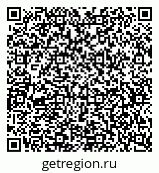 79634755120
