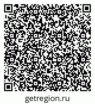 79634755128