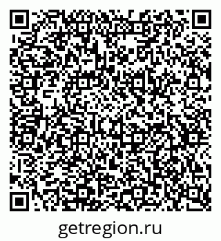 79634755131