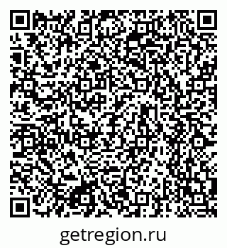 79634755132