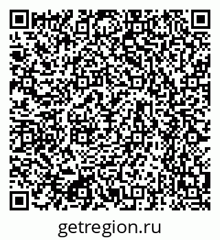 79634755133