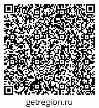 79634755139