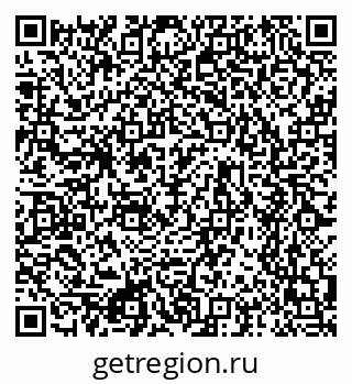 79634755141