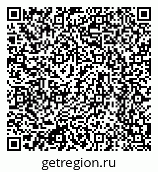 79634755150
