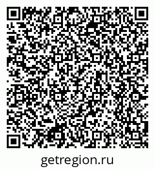 79634755151