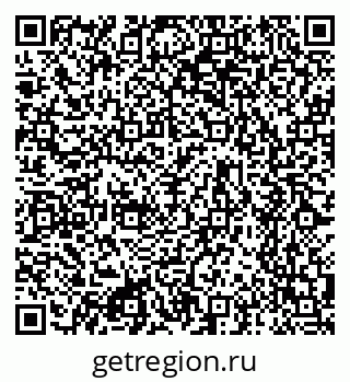 79634755152