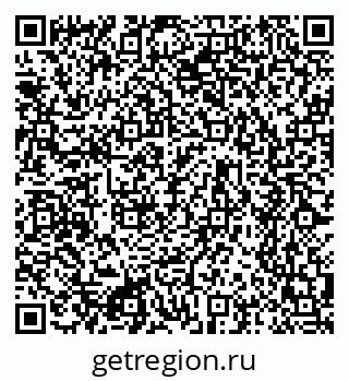 79634755169