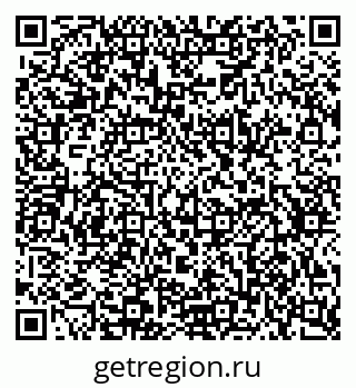 79634755171