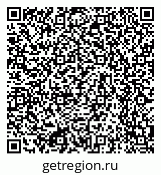 79634755176