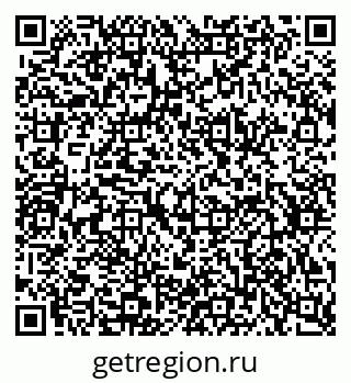 79634755177